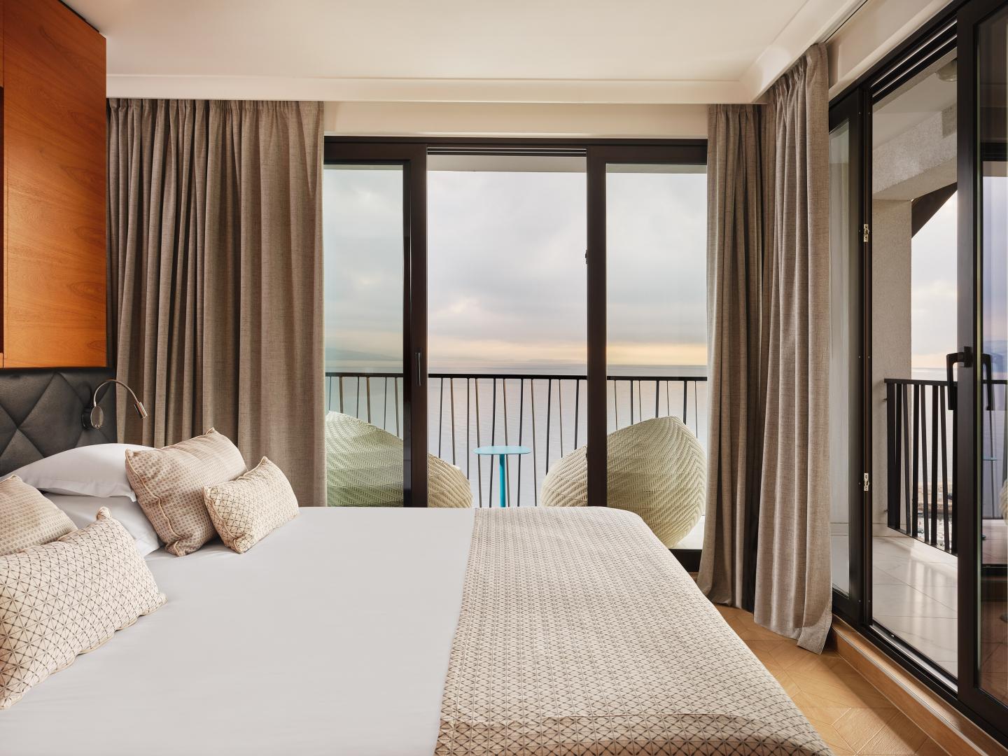 Amadria Park Hotel Royal foto 47