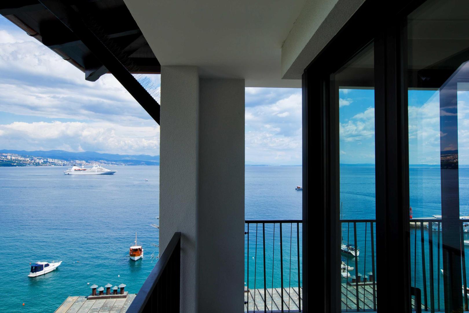 Amadria Park Hotel Royal foto 5