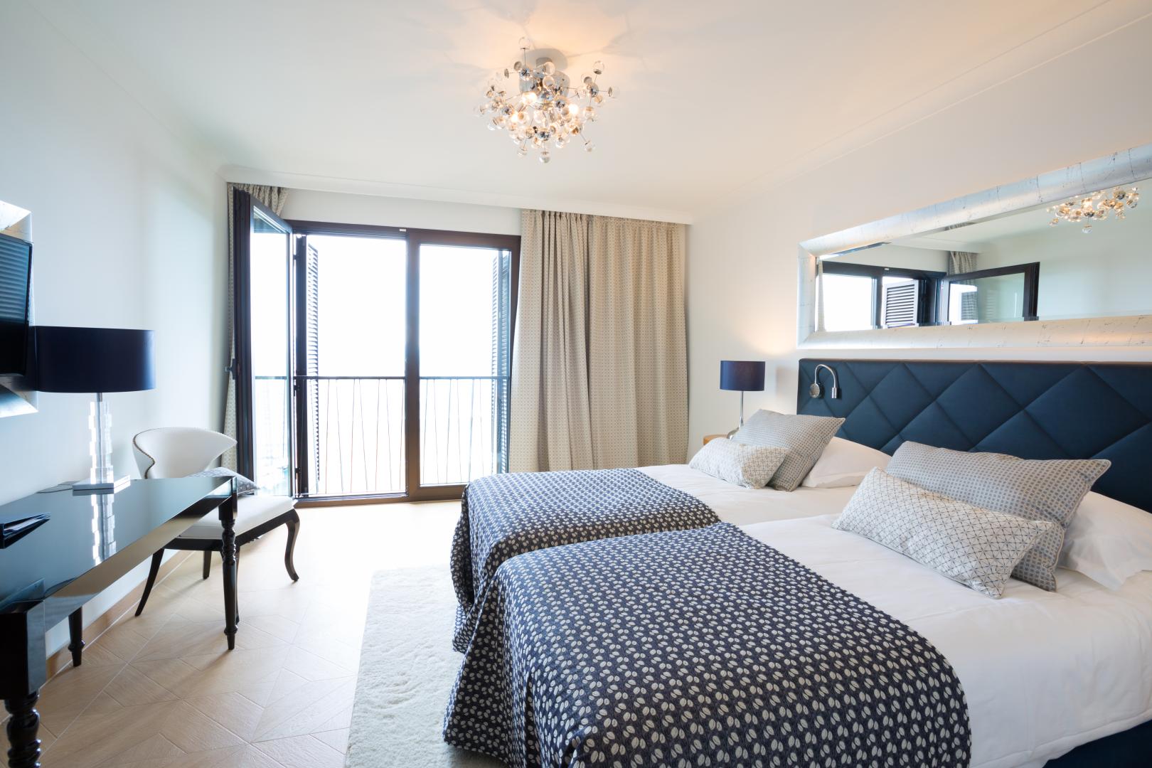 Amadria Park Hotel Royal foto 6