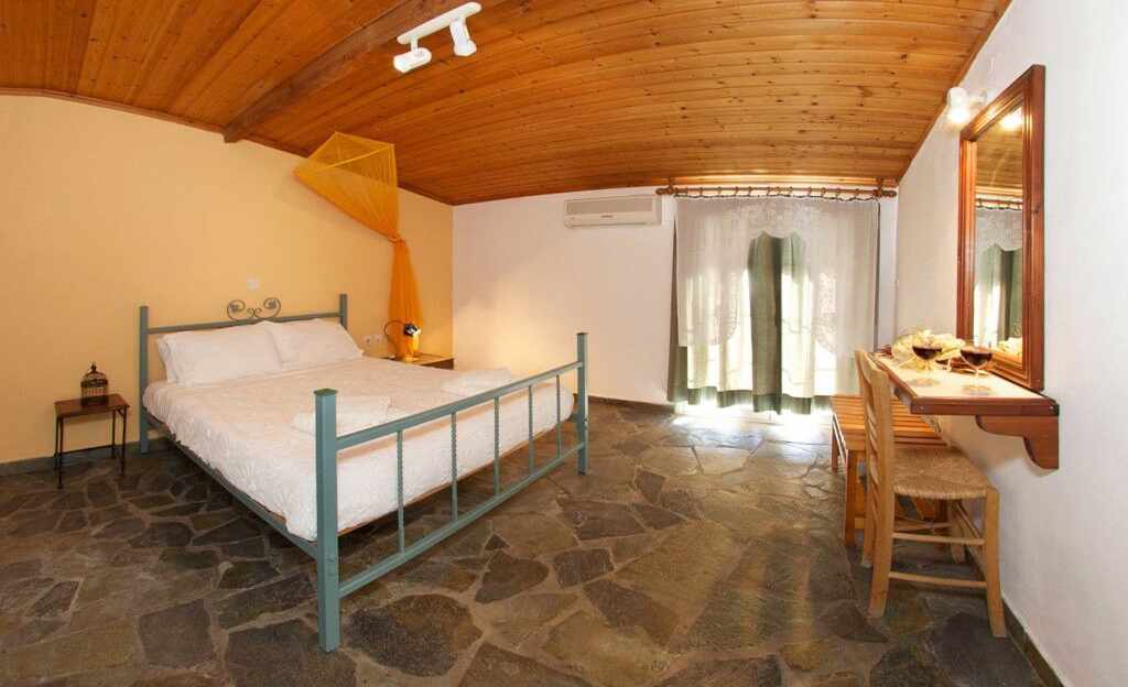 Nostos Studios foto 24