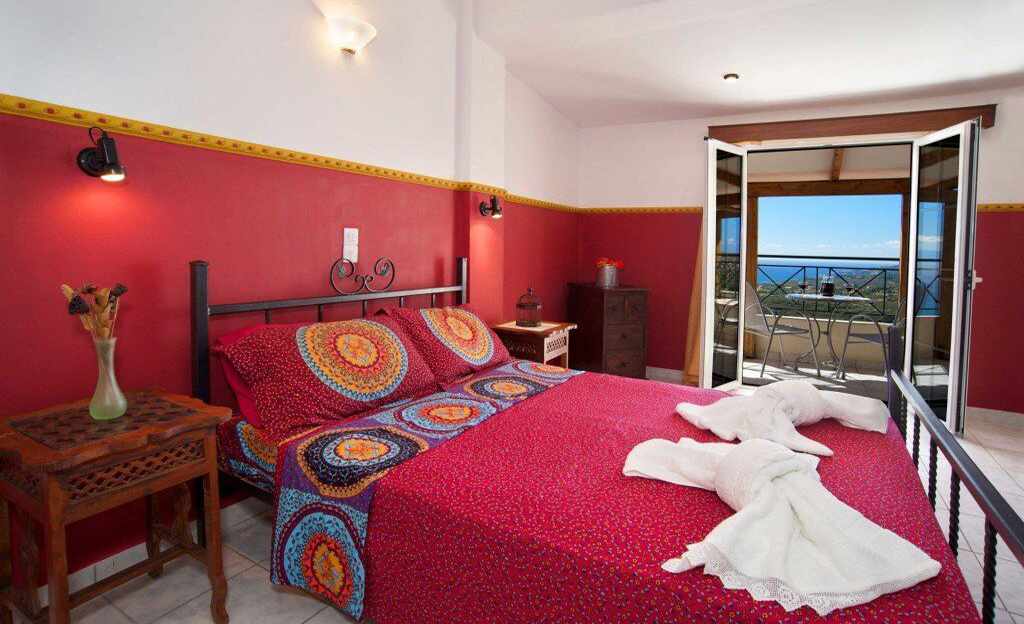 Nostos Studios foto 27