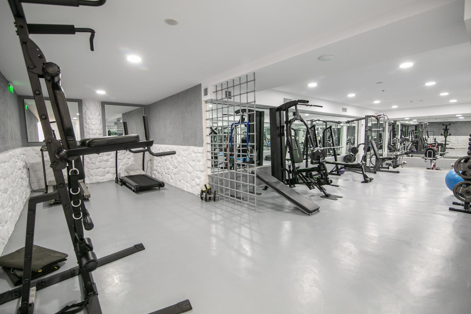 Acroterra Rosa Hotel foto 21