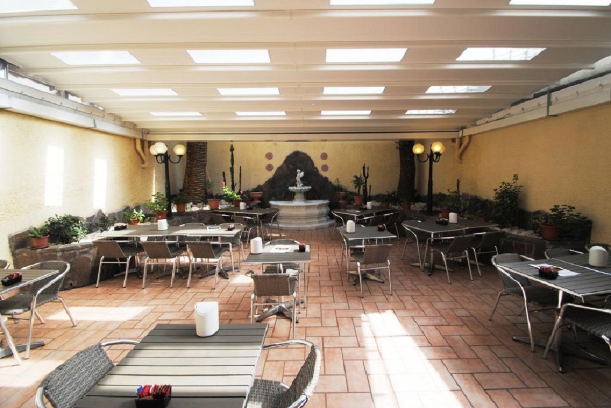 Hotel image 2