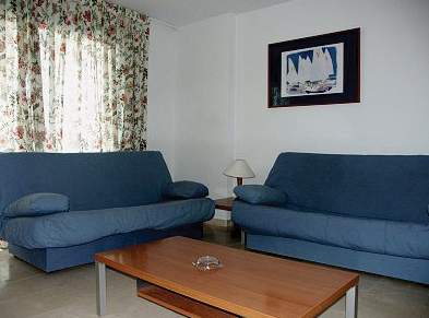 Apartamentos Magic Atrium Beach foto 6