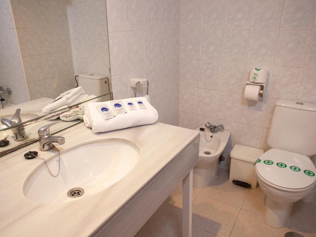 Magic Villa Benidorm image 2