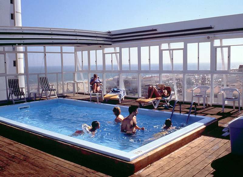 Hotel image 1