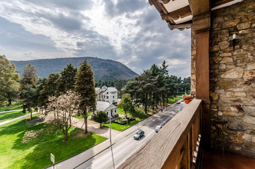Hotel image 3