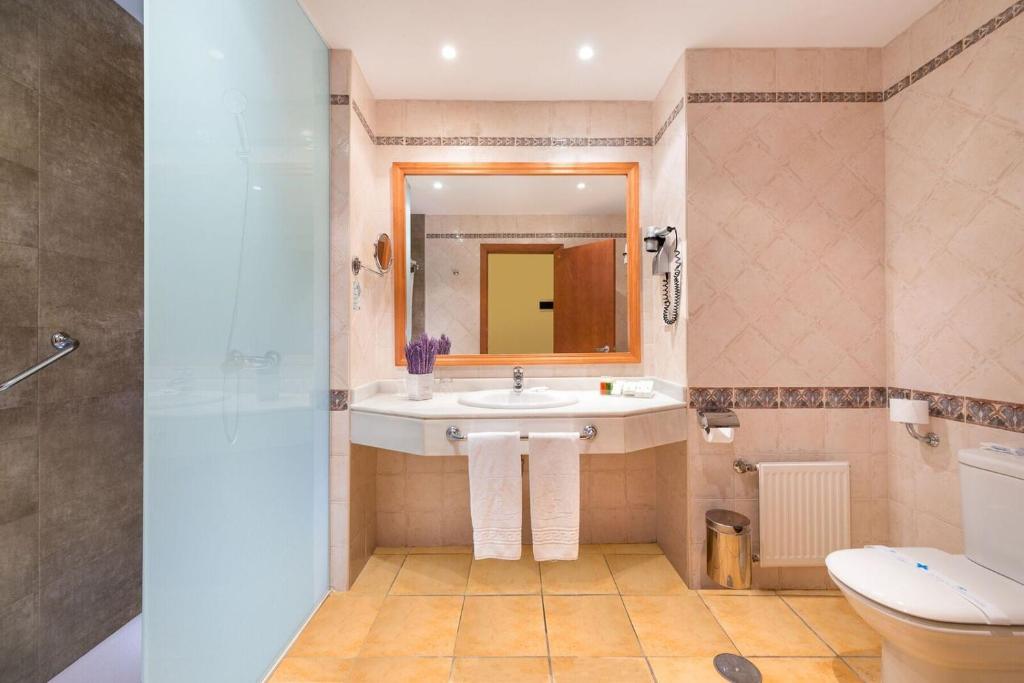 Hotel IPV Palace & Spa foto 18