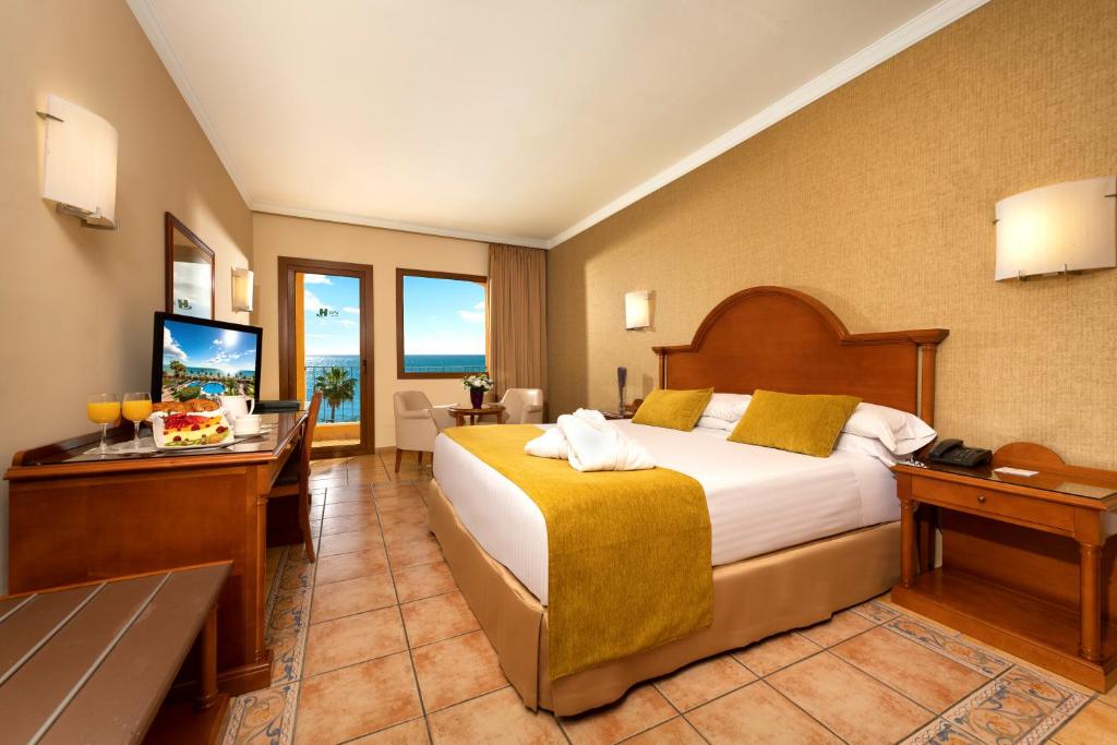 Hotel IPV Palace & Spa foto 11