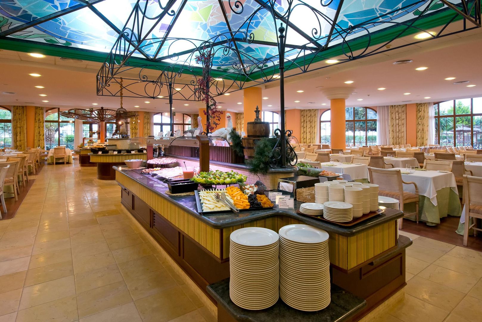 Hotel IPV Palace & Spa image 3