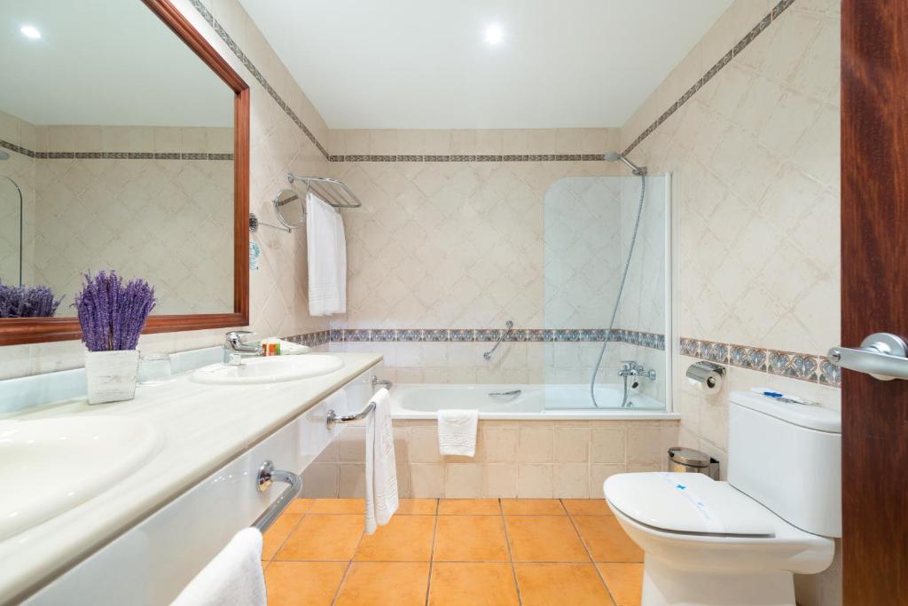 Hotel IPV Palace & Spa foto 12