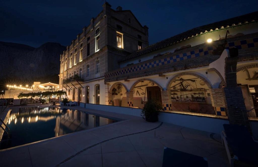 Hotel image 2