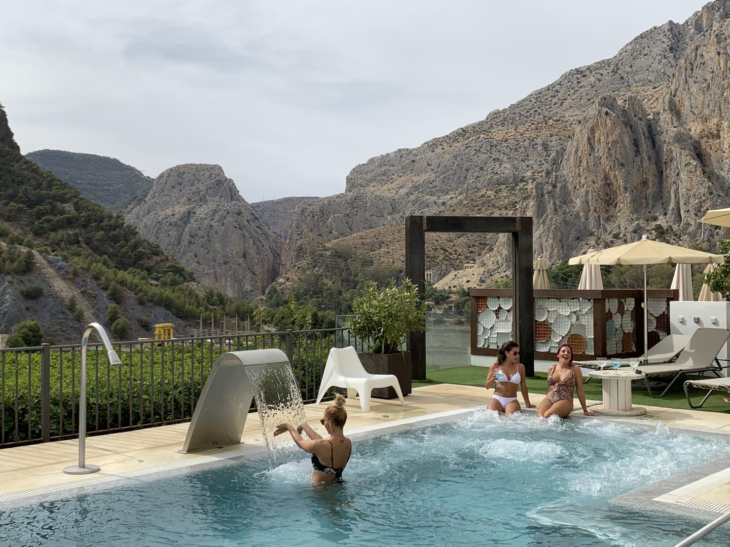 Hotel image 3