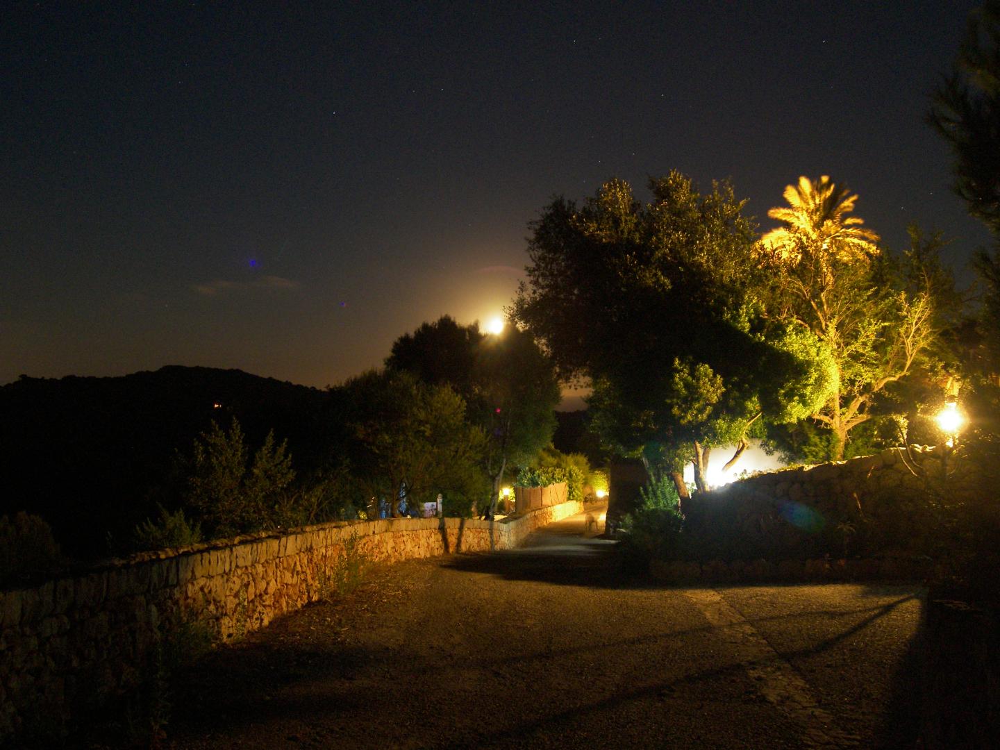 Agroturisme Es Picot foto 36