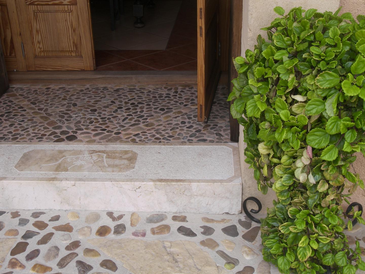 Agroturisme Es Picot foto 13