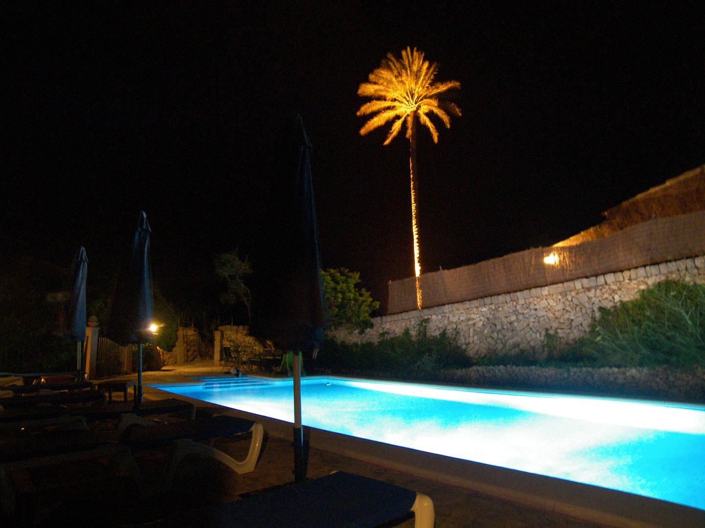 Agroturisme Es Picot foto 26