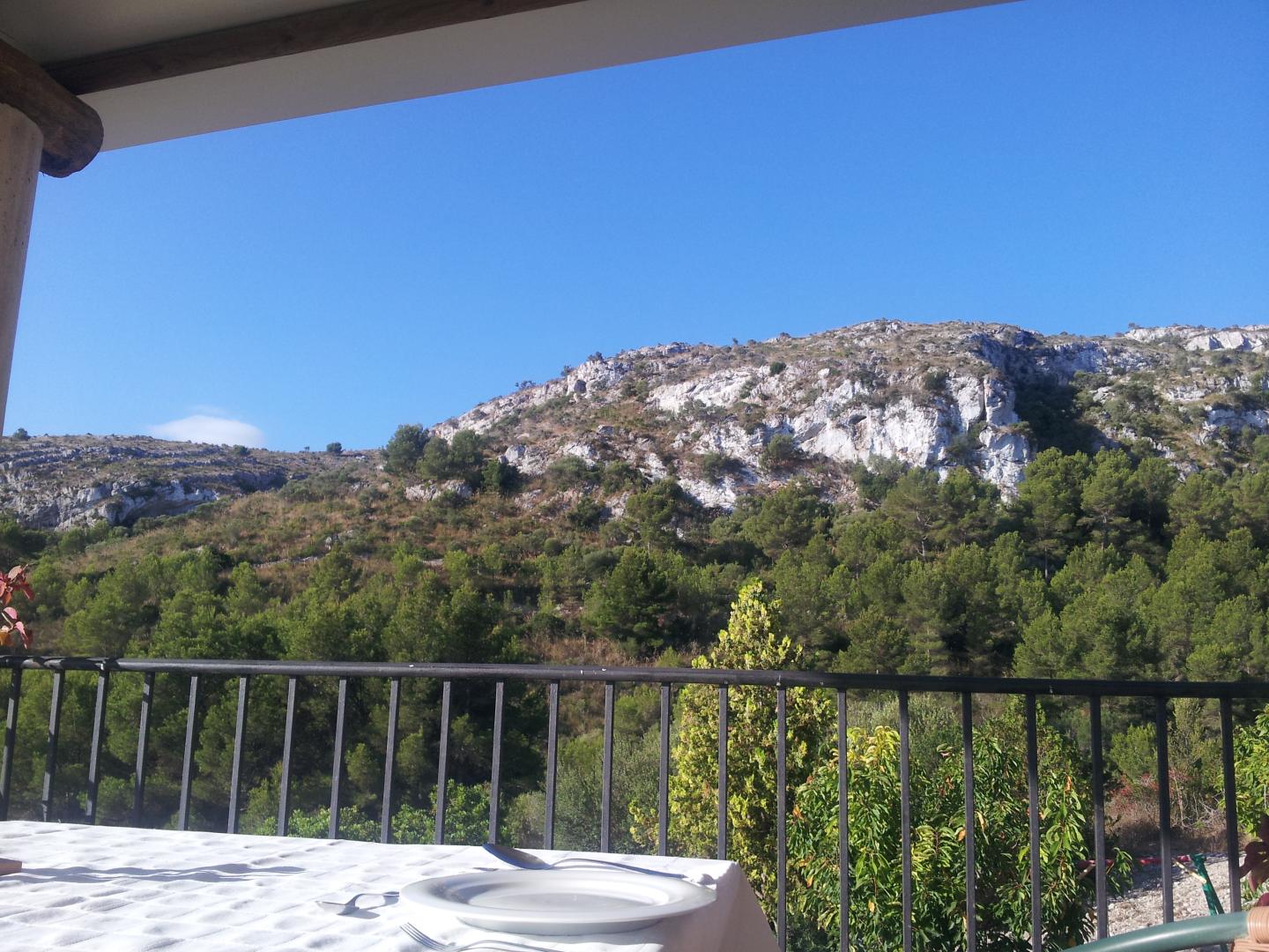Agroturisme Es Picot foto 11