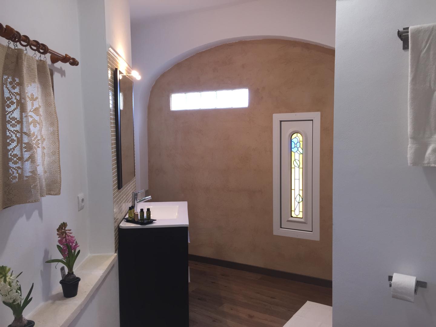 Agroturisme Es Picot foto 37
