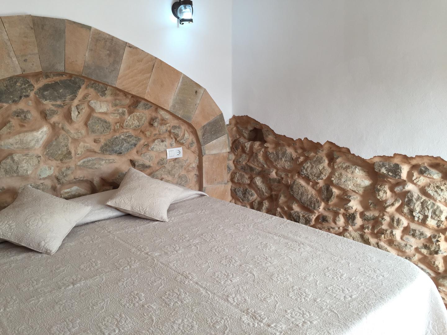 Agroturisme Es Picot foto 7