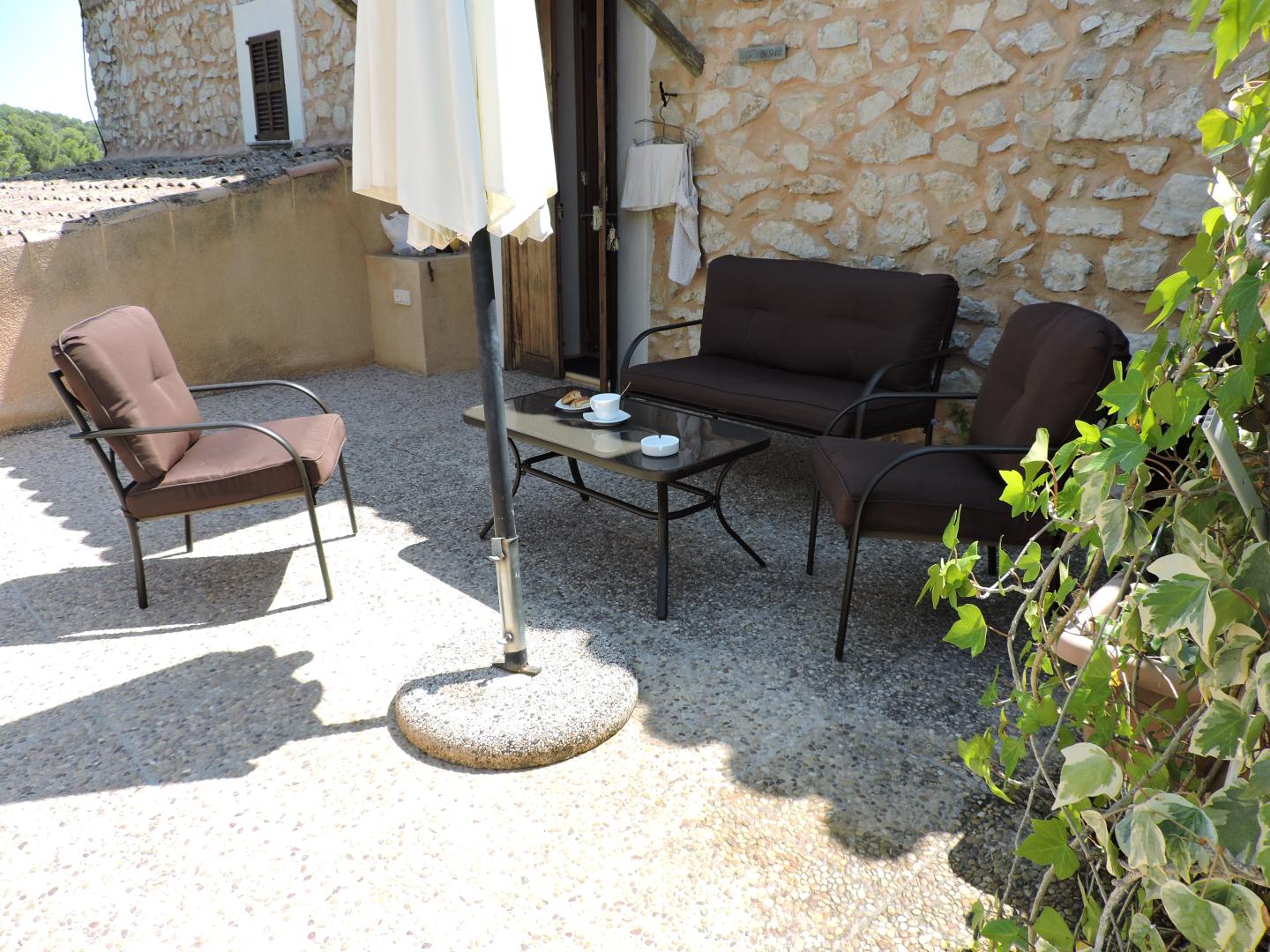 Agroturisme Es Picot foto 33