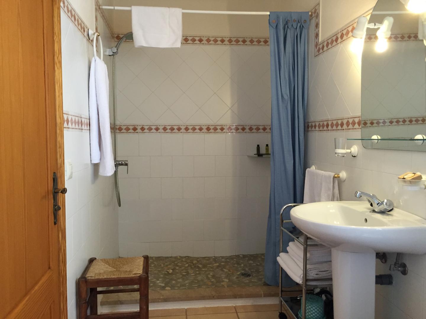 Agroturisme Es Picot foto 10