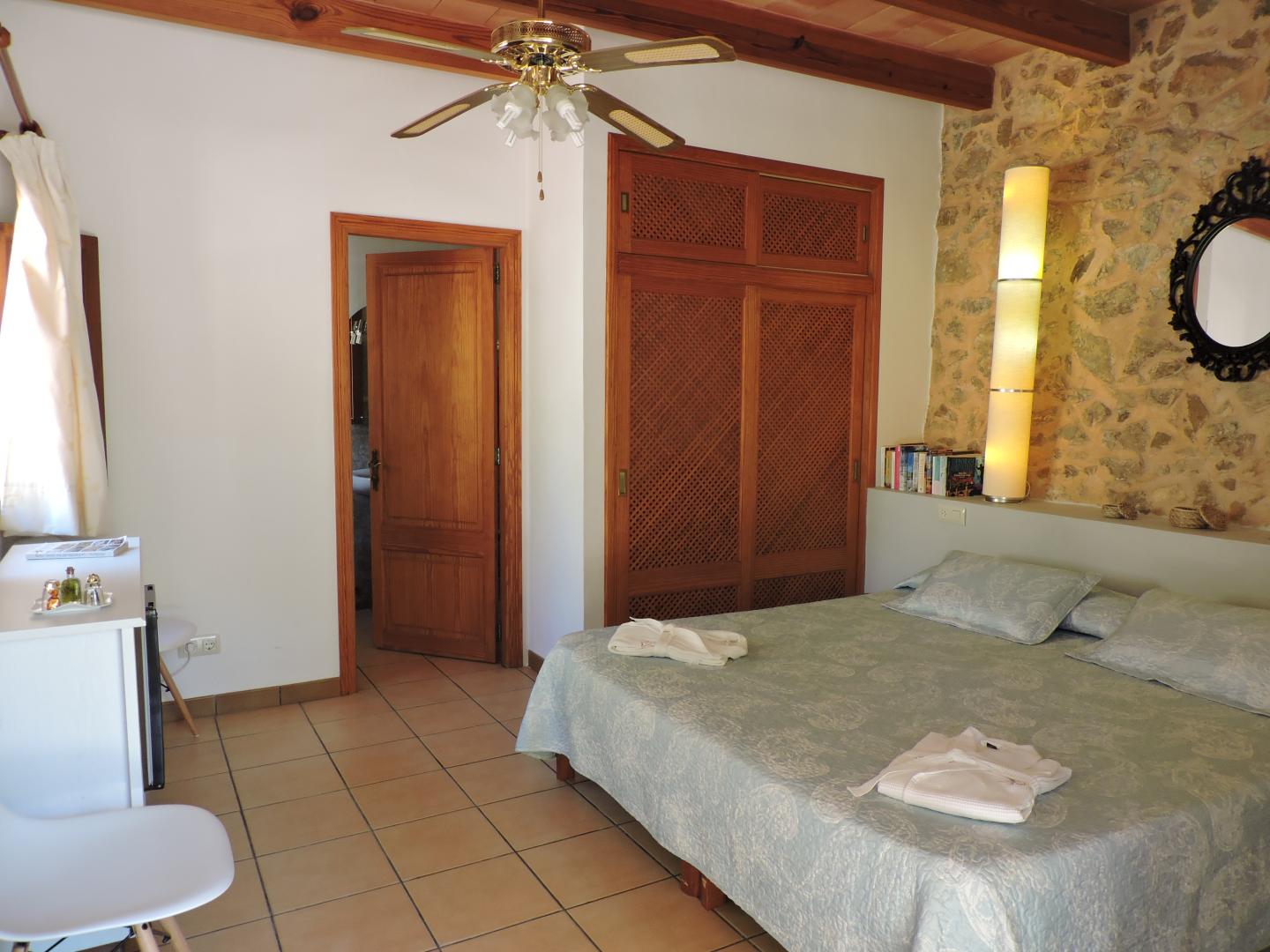 Agroturisme Es Picot foto 30