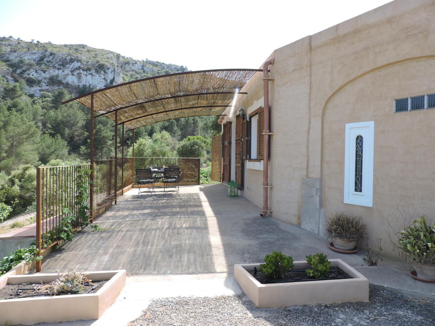 Agroturisme Es Picot foto 40