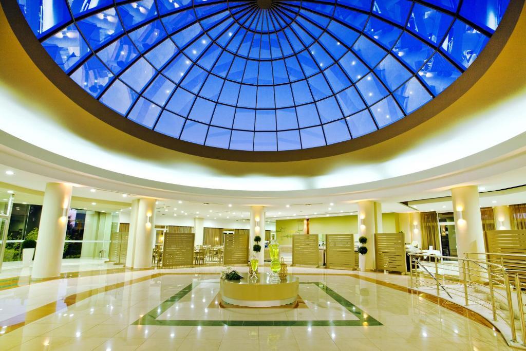 Kipriotis Maris Suites foto 15