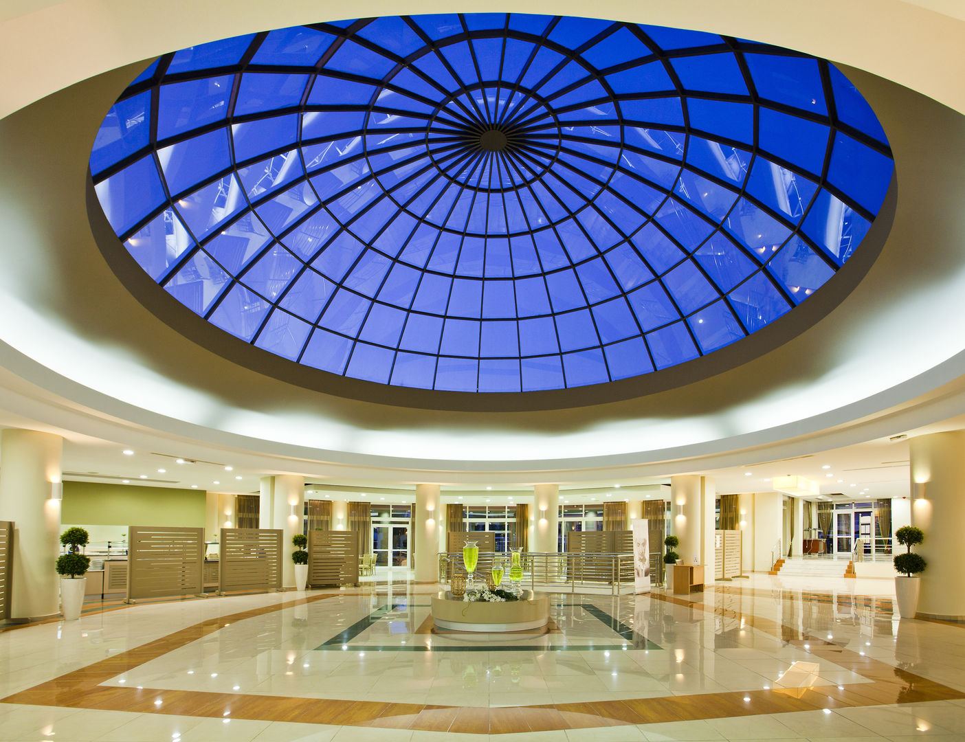 Kipriotis Maris Suites image 3