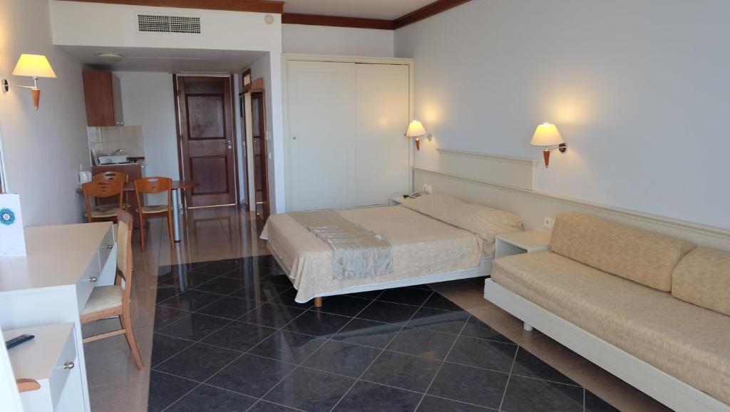 Kipriotis Maris Suites foto 23