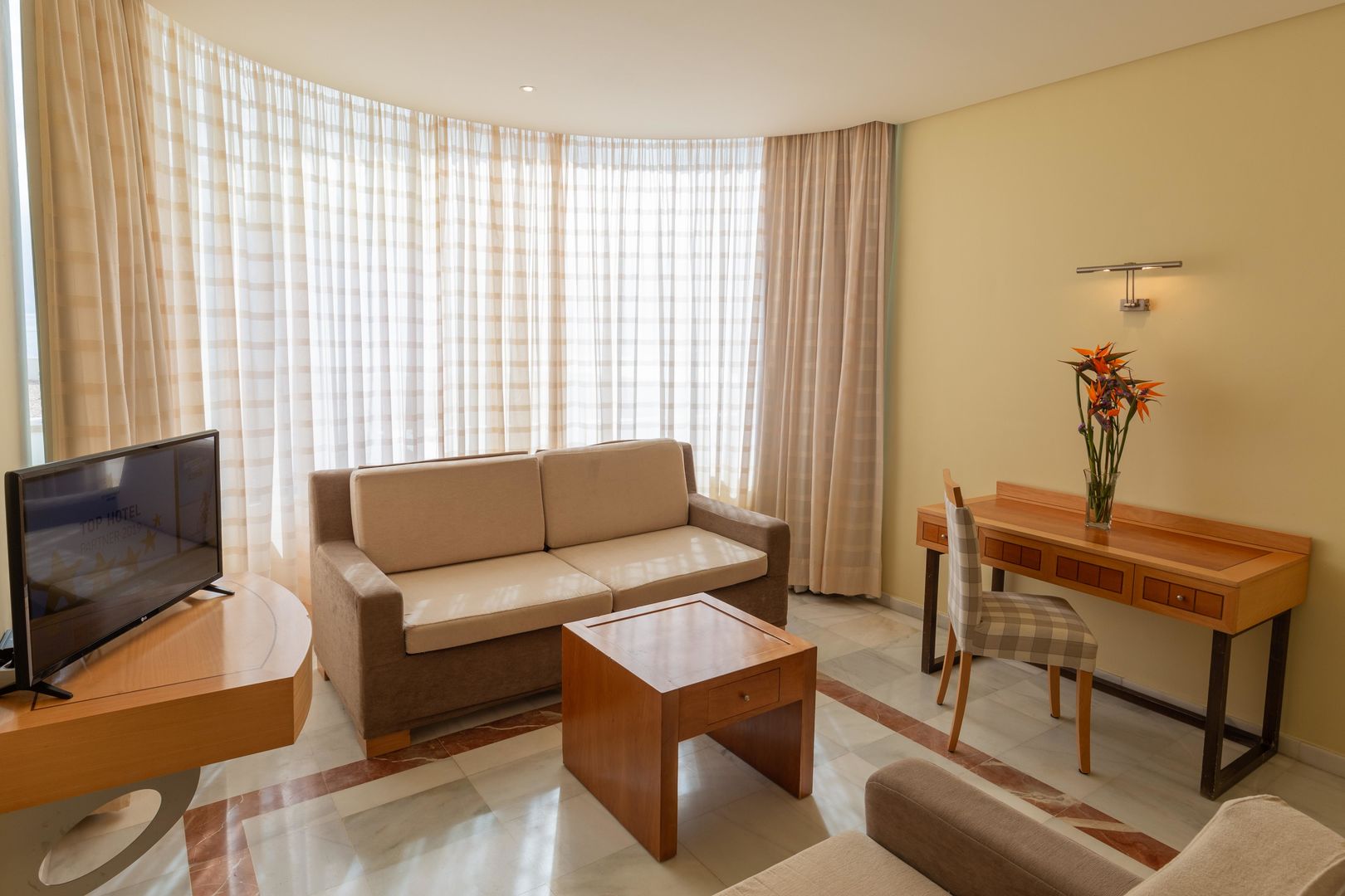R2 Pájara Beach Hotel & Spa foto 10