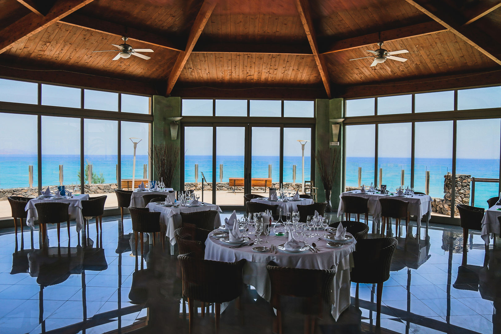 R2 Pájara Beach Hotel & Spa foto 21