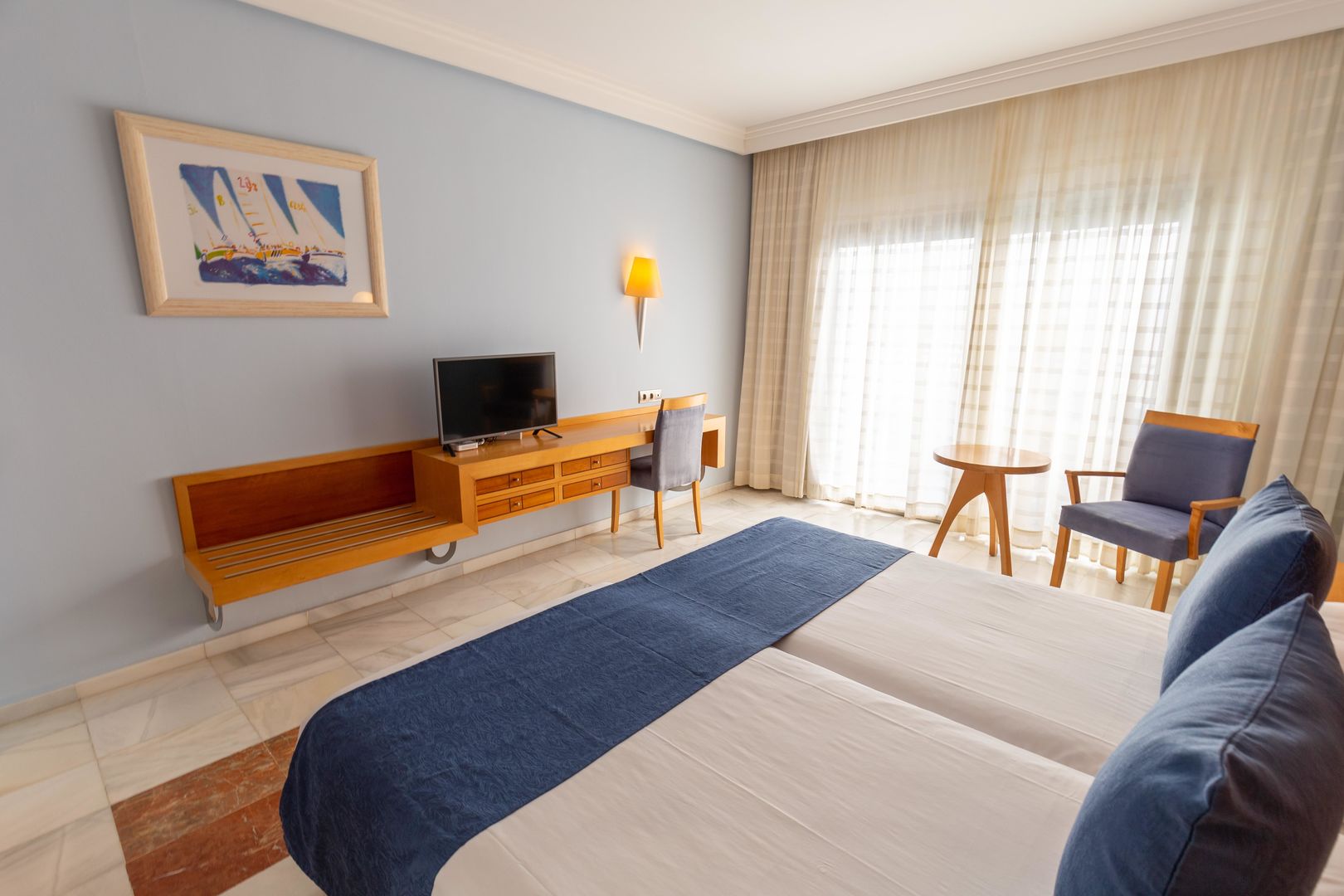 R2 Pájara Beach Hotel & Spa foto 6