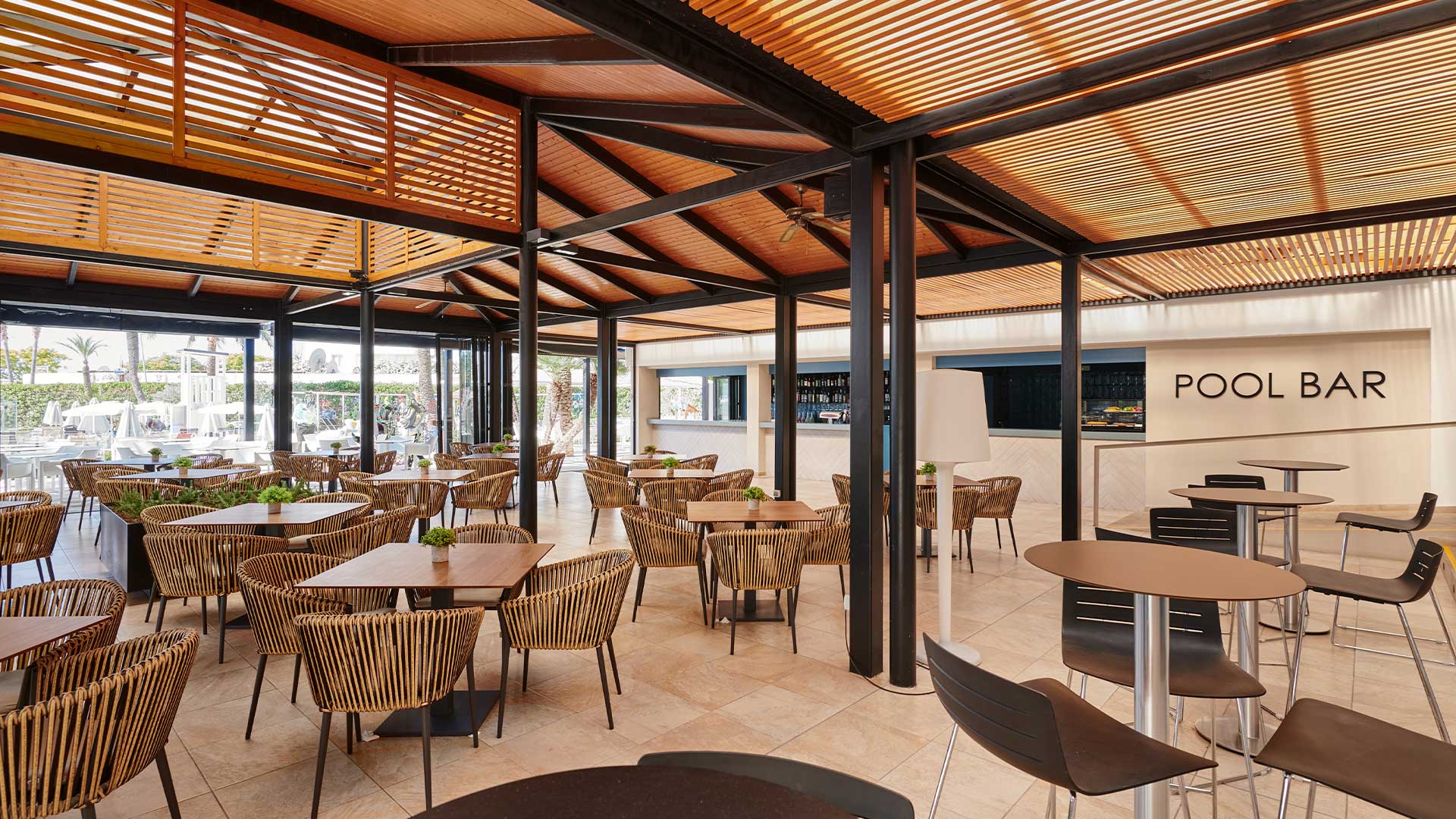 Protur Sa Coma Playa Hotel & Spa foto 18