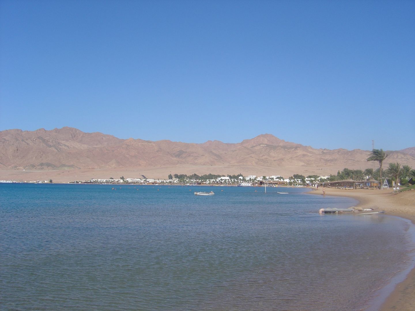 Jaz Dahabeya foto 23