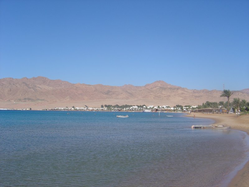 Jaz Dahabeya foto 22