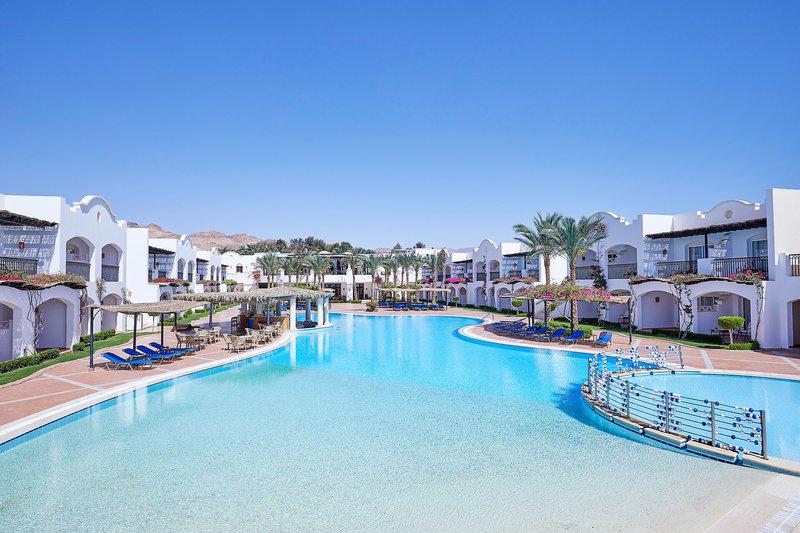 Dahab