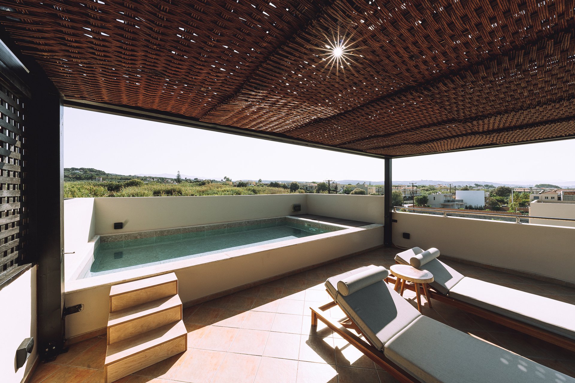 Asterion Suites & Spa - Designed for adults by Louis Hotels foto 7