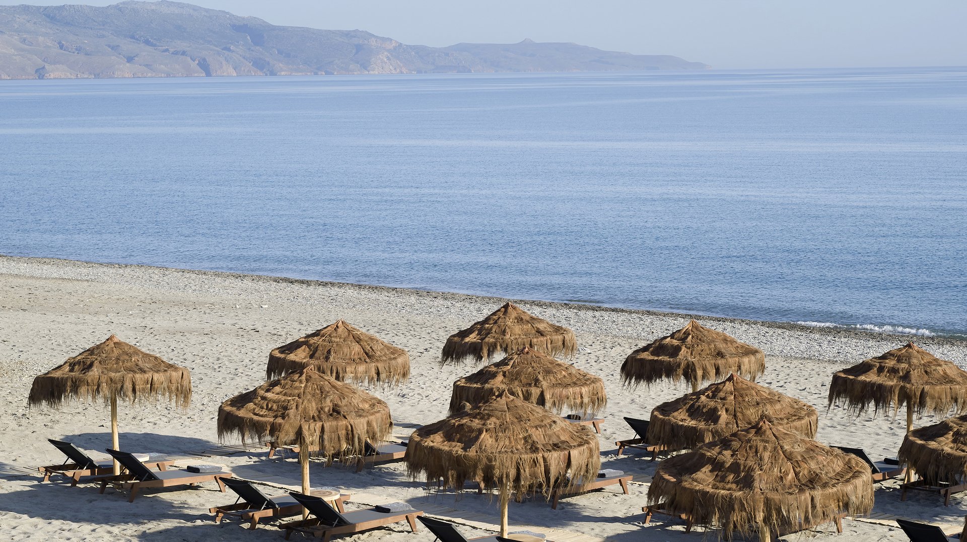Asterion Suites & Spa - Designed for adults by Louis Hotels foto 10