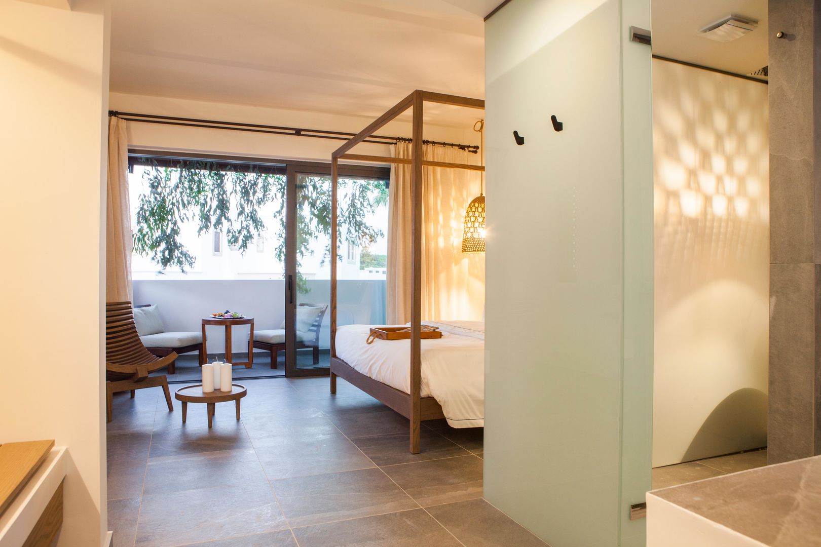 Lindian Village Rhodes Beach Resort Curio Collection by Hilton foto 216