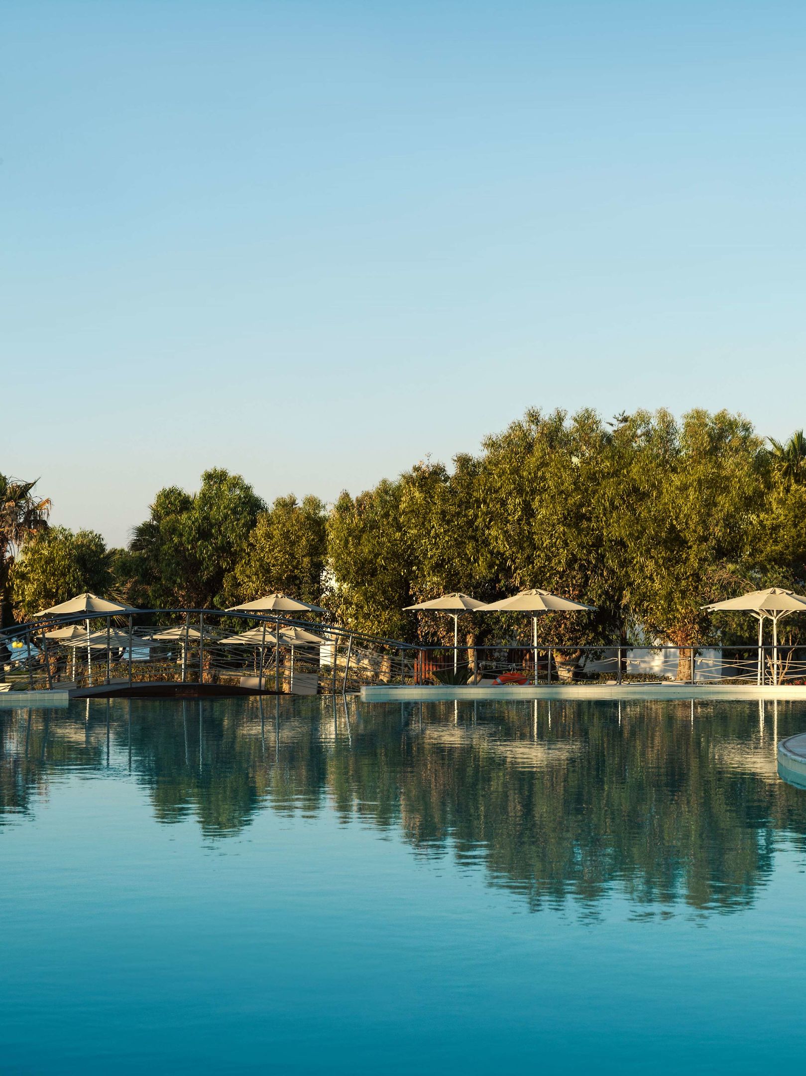 Lindian Village Rhodes Beach Resort Curio Collection by Hilton foto 268
