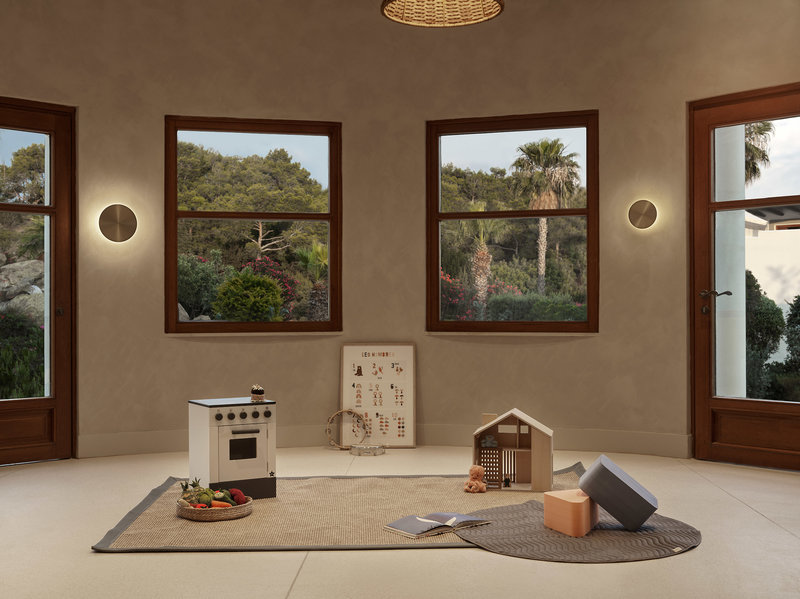 Lindian Village Rhodes Beach Resort Curio Collection by Hilton foto 316