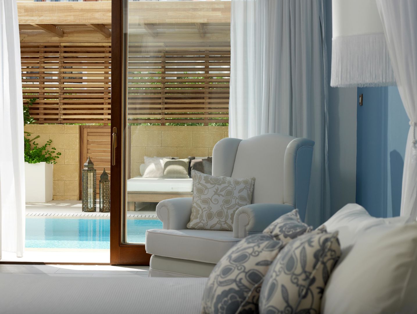 Lindian Village Rhodes Beach Resort Curio Collection by Hilton foto 162
