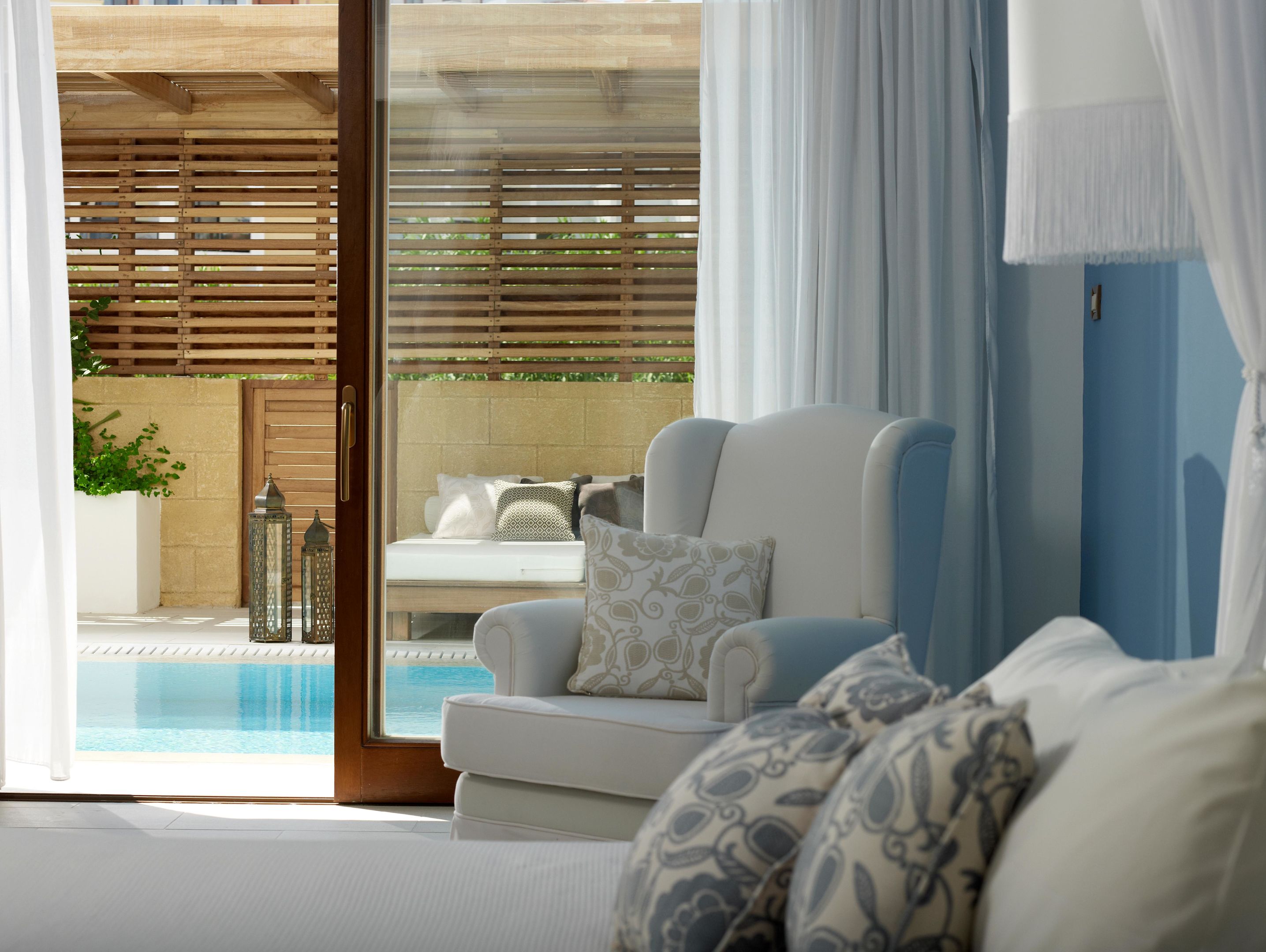 Lindian Village Rhodes Beach Resort Curio Collection by Hilton foto 163