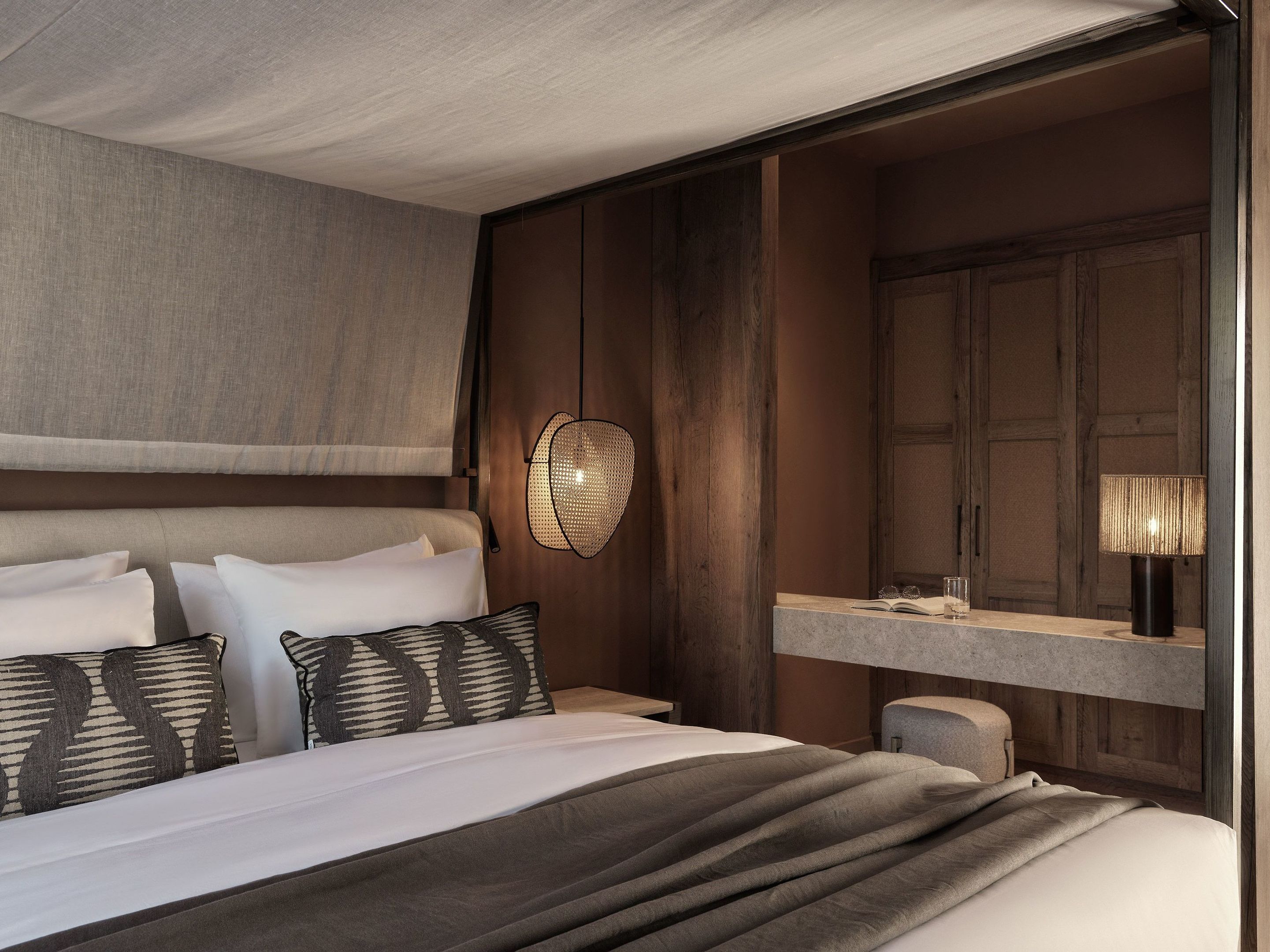 Lindian Village Rhodes Beach Resort Curio Collection by Hilton foto 301