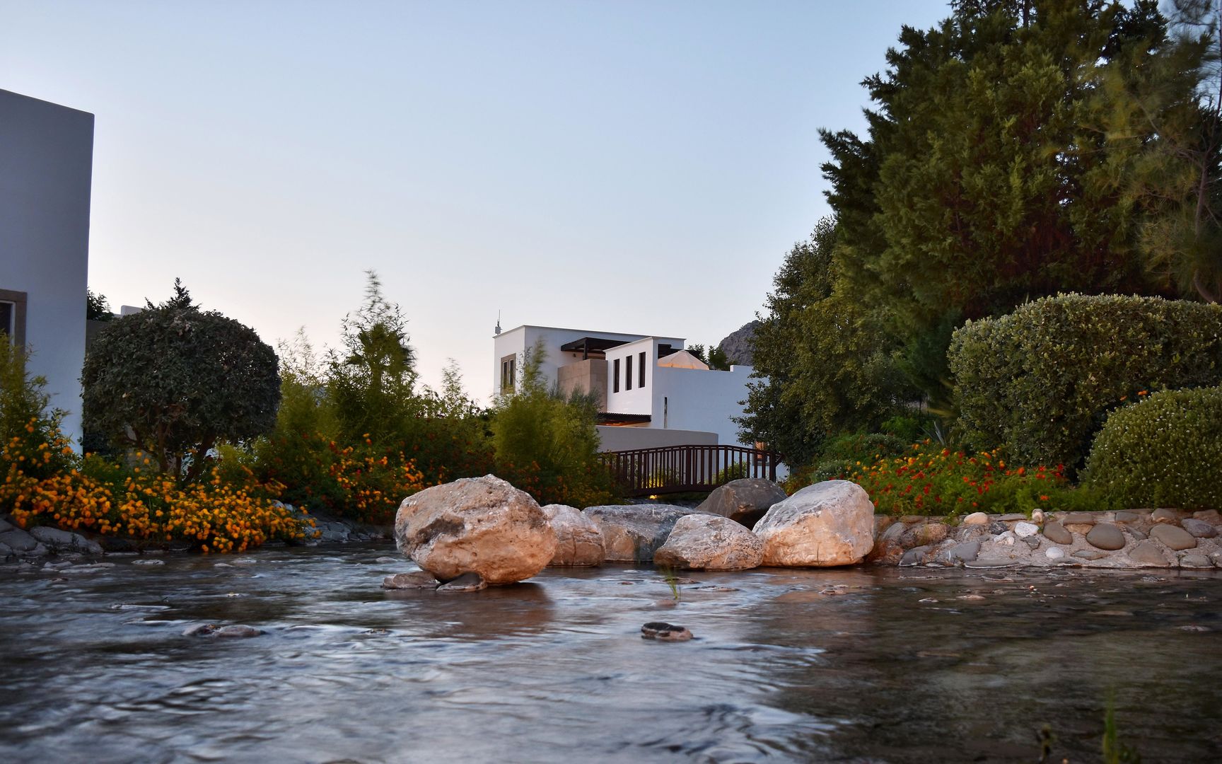 Lindian Village Rhodes Beach Resort Curio Collection by Hilton foto 201