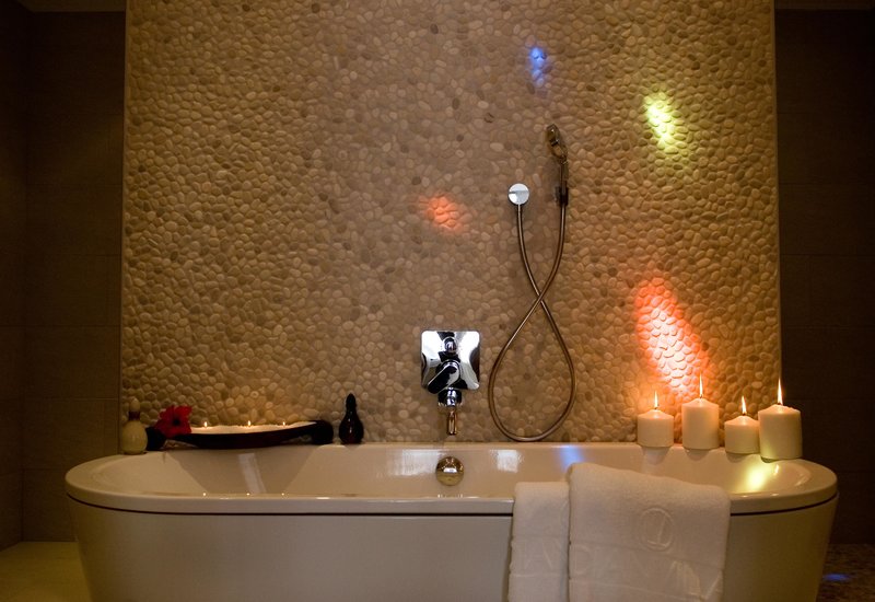 Lindian Village Rhodes Beach Resort Curio Collection by Hilton foto 155