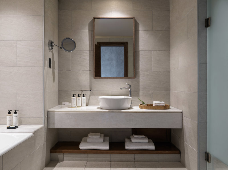 Lindian Village Rhodes Beach Resort Curio Collection by Hilton foto 367