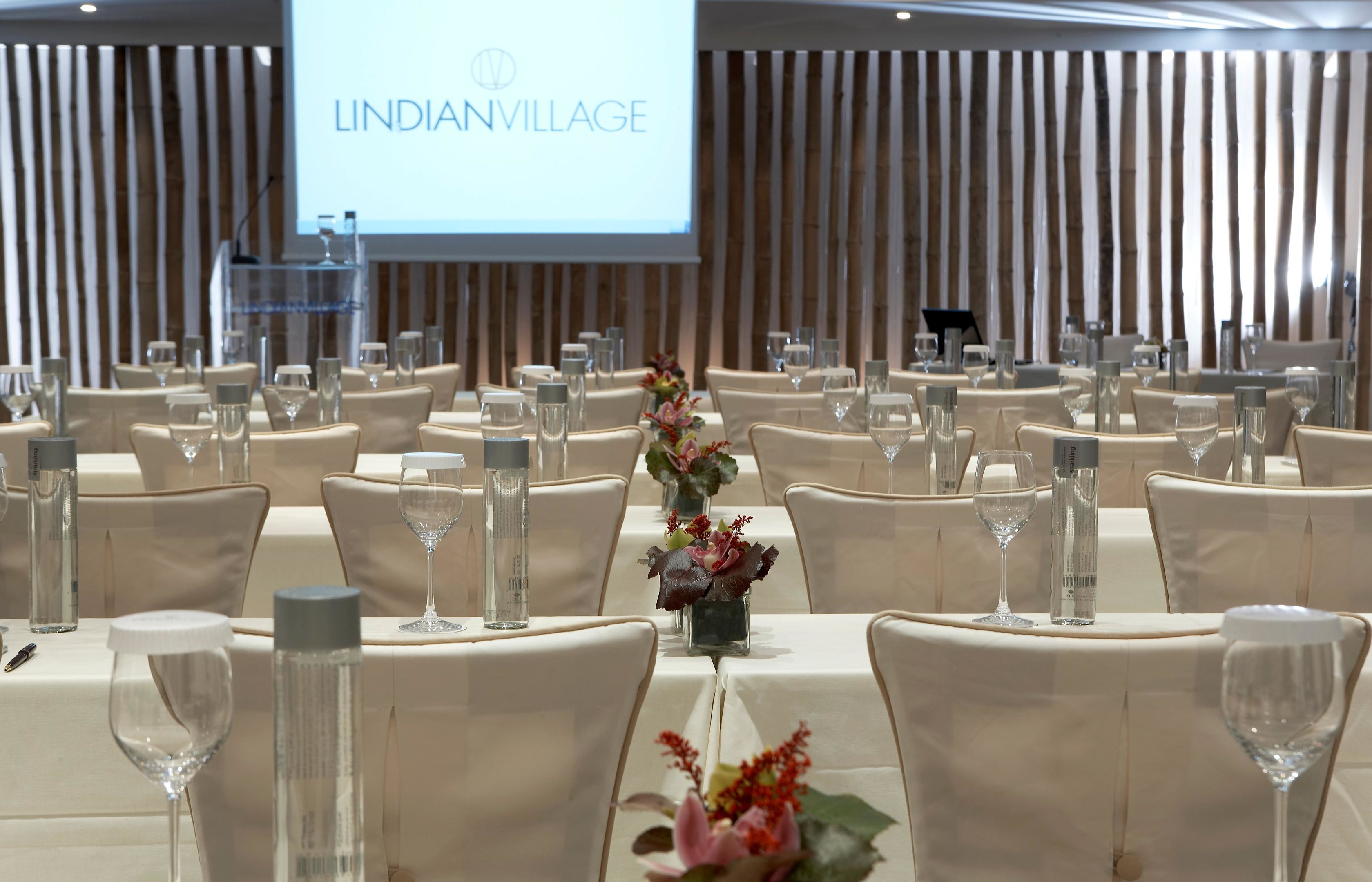 Lindian Village Rhodes Beach Resort Curio Collection by Hilton foto 55