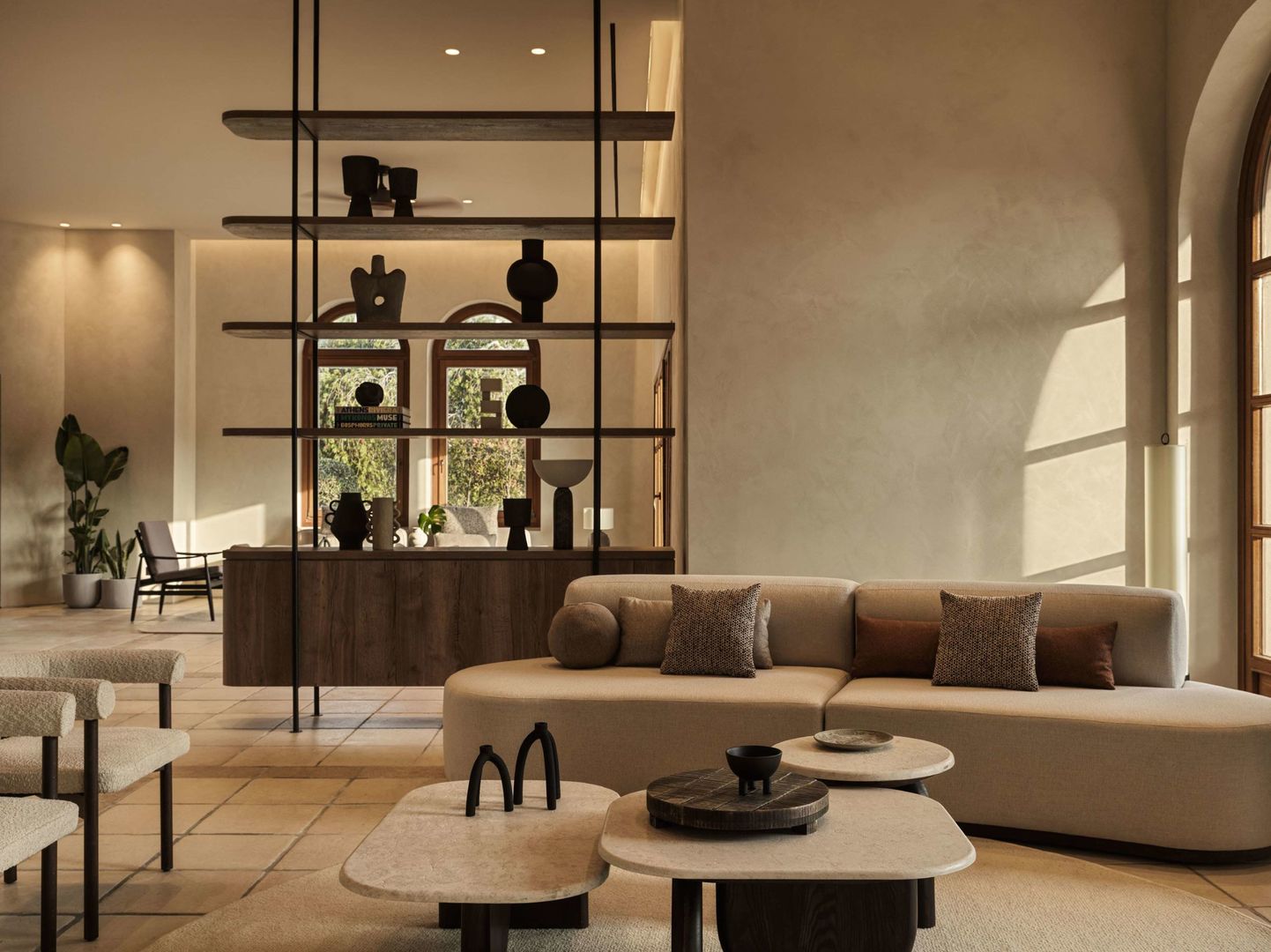 Lindian Village Rhodes Beach Resort Curio Collection by Hilton foto 237
